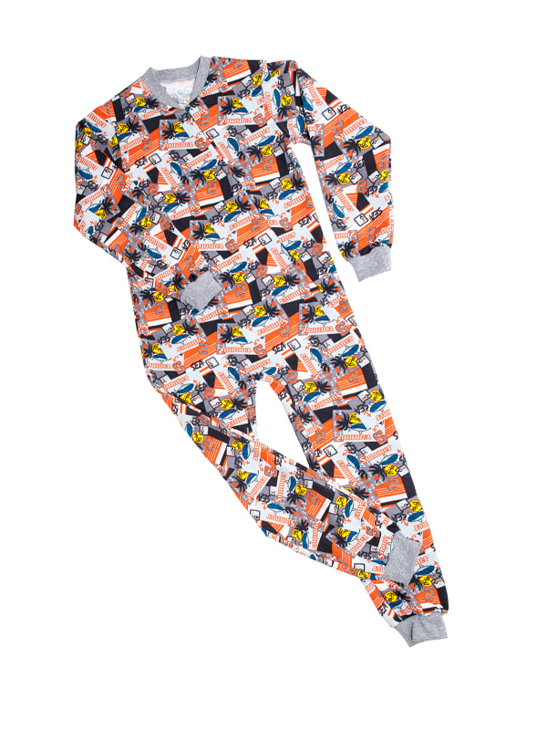 ��� ��� ������� � ����� �������� - ����� �������. ���� ����������! ����� 3