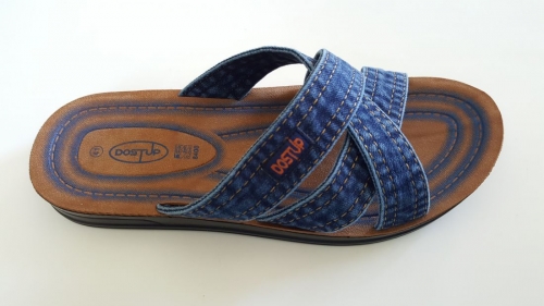 ��������� ������ �����. ������� ��������� ������ �� 360 �., ������� �� 280! ����� 2