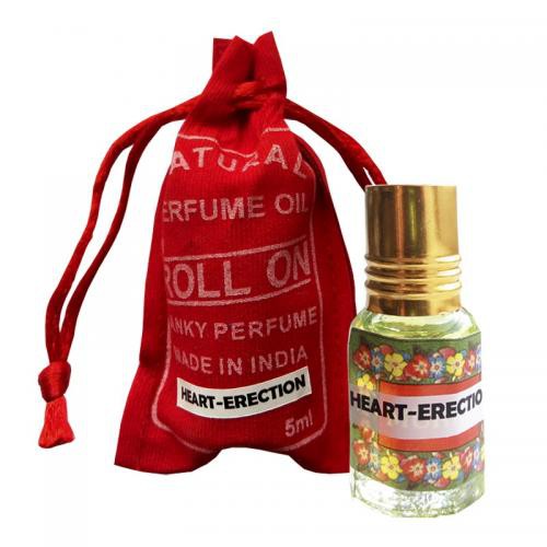 [b]���� �������. ��������� �������. �������. ��������� ���������. ������� - ��������� ���������, ����� ���� � �����. ��� ��� ���� - �������, ��������. ������� - ����� � ����� ��� ���� ���. ����� 19.[/b]