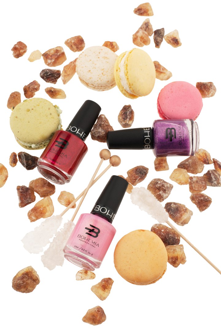 � 20 ������� �������� ����� �� ��� ���� ������� Bohe*mia pro*fessional. ����� ��� �� 94� ������ 138�!!!!! �������� ����������� �����������!