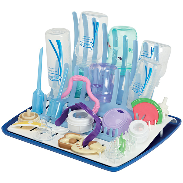 ���� �������. ����� ������� ��� ����� � �� ���: A=v=e=n=t, Dr*Browns, Hartmann, Munchkin, Tommee tippee, Chi==cco , Lindam. ��� ��� �������. ����� ��� ������������� � �������� ���. ����� 45 - ���� 24.02.