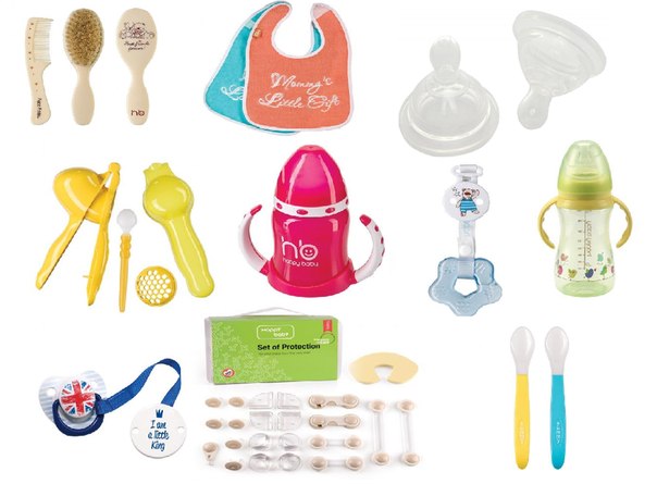 ���� �������. �o*��, ���==��, ������@ - �� �������� �� �������! ��������� A=Q=A baby, San0san. ���������� ���. ����� 48 - ���� 24.02.