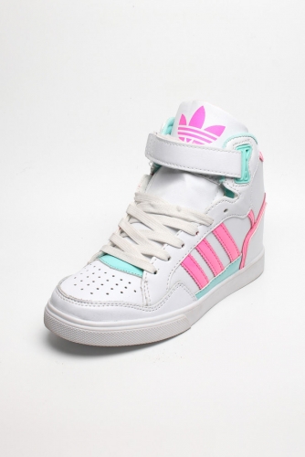 [b]���� �������.����������� ����������� �� ���������� �� ������� � ������� ���������  Adida*s, Re*ebok, N*ike. ����� ��������� � ������ ���� �� 488������.�����-8.[/b]