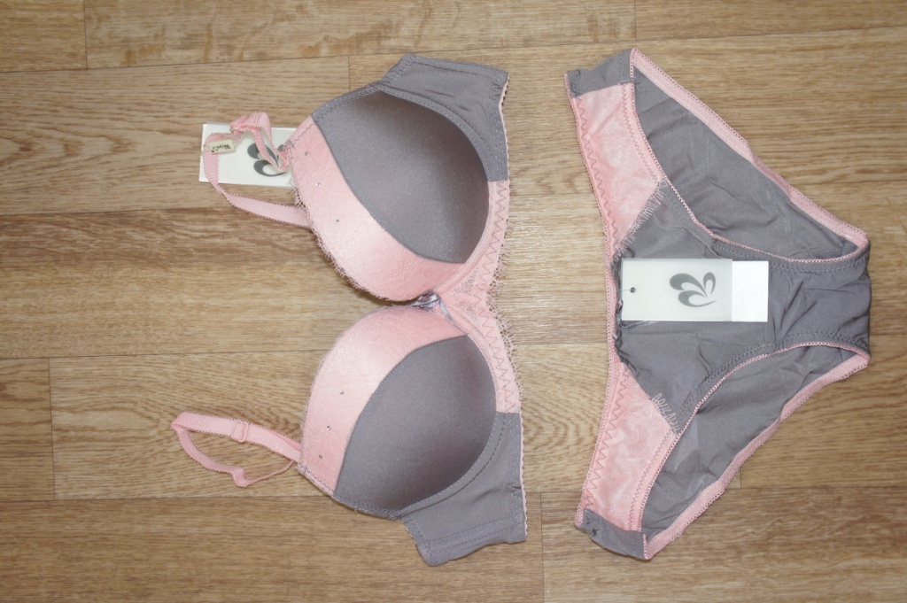 ������� � ��������