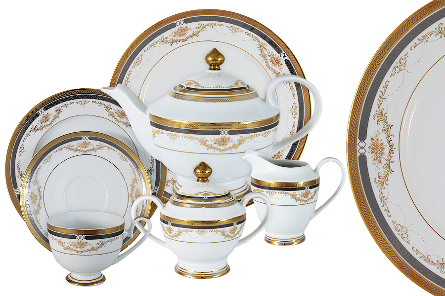 ���� �������. ���������� ������ � ������ ��� ���� �� �. �.! - 21. ���������� � �������!