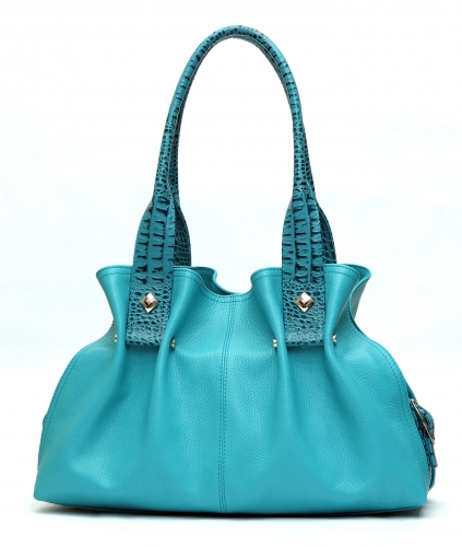 �������� �����! �������� ��������! �������� ����!