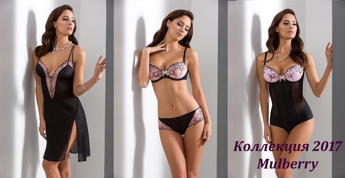 ��������� 2017 �� SAWREN! ��� �������� ��� �������!