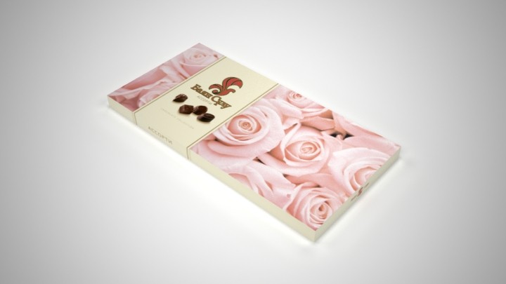 ������ ����!!!