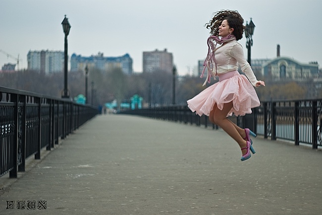 ������� ���� ������ �� �������...