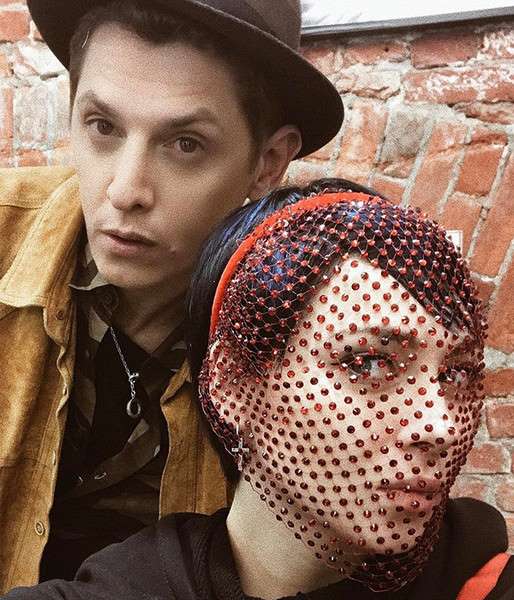 ��� �����?