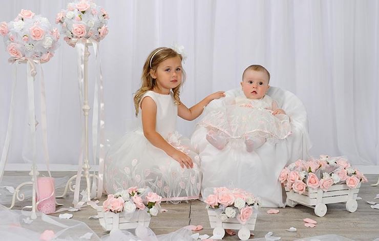 ���� �������. ���������� ������� ������ �� ���������� Wojcik - ��������� Daga, Ubs2, Besta+ 