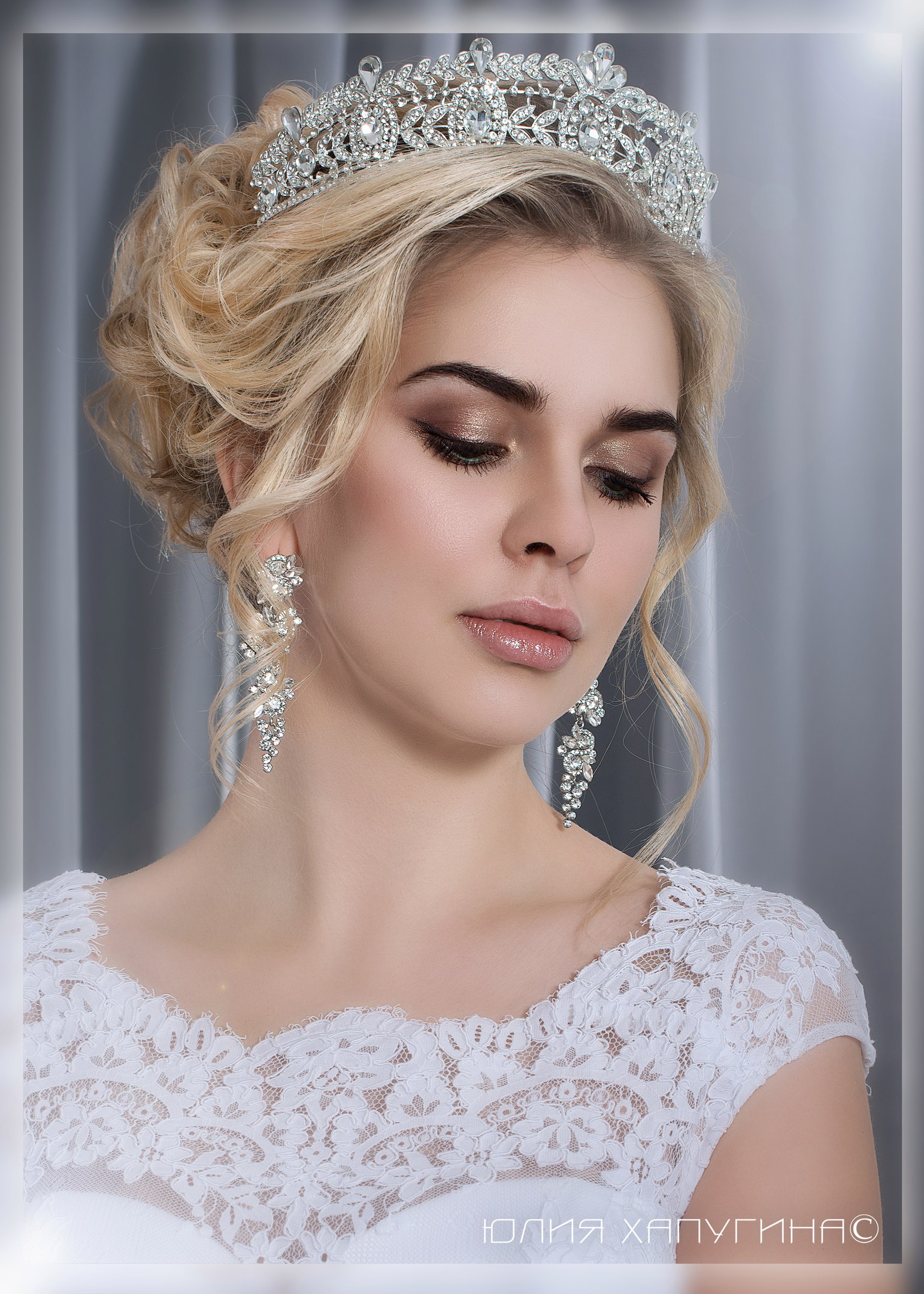 �����-����� ��� ������!!! ������ �� 30% � ������ ������� 