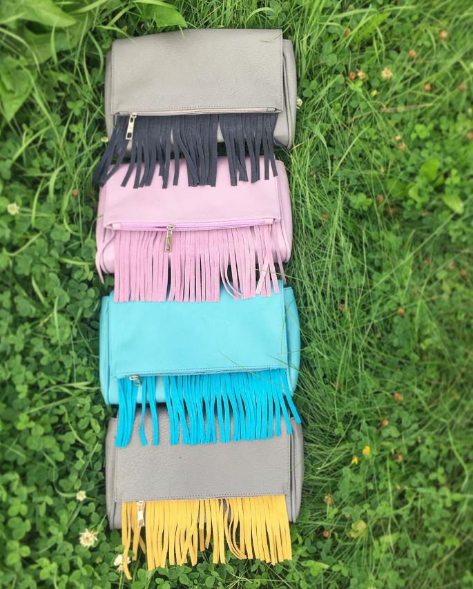 �*��*���*���� - ����� ������ ����� �� �������������� �������������! ����� ���������, ����������� ������, ����� 1500 ������� �� ����� ���� � �������! ����������� ����, �������, �������! ����� �������! �������!