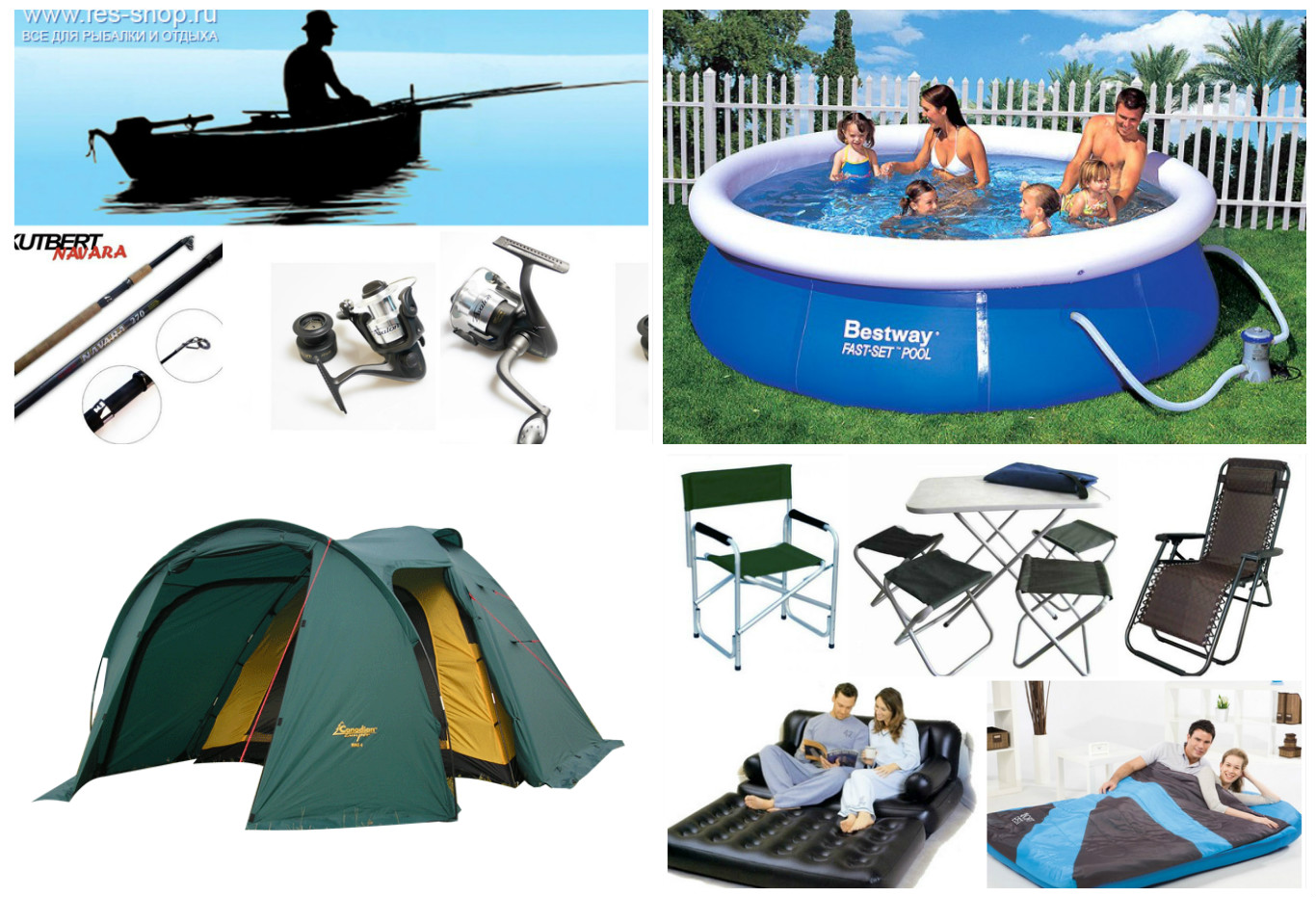 ���� �������. ������. �����. �������. ����� ��� ������! ���� ����, �����. ���� ����������� ��� ������ �������, �������, �������� � ����� ������������. �������. ��������. ����� 3.