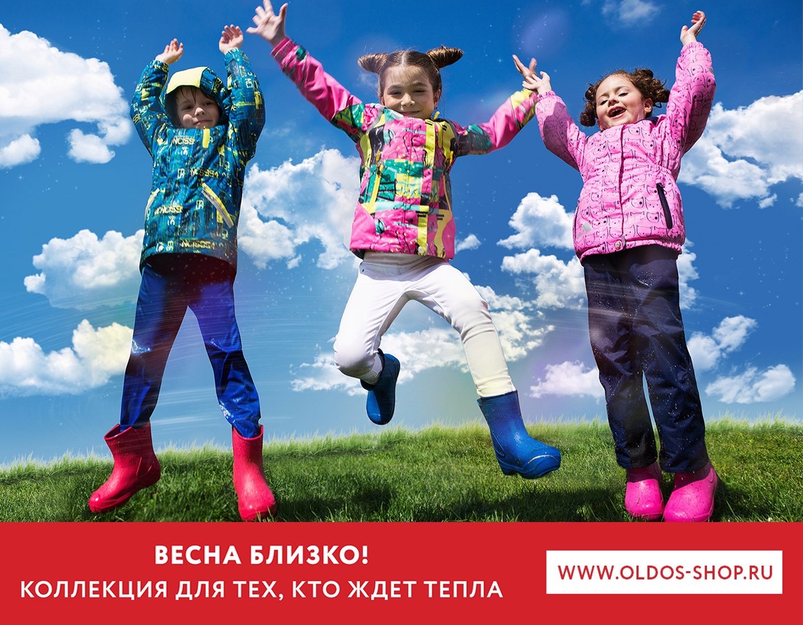 [b]���� �������. ���������� ������ � �������� ��������� �� ��**��**�. ������ �������� �� 1890� �� ������, ���� ��� �� ����! ����� �������� ��������� ������ � ��������, ������ �������! ����������, �������� ����� � �������. ������ 2 ���! �����-44[/b]