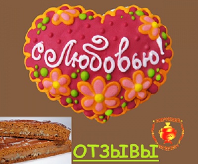 ������. ���������� ��������