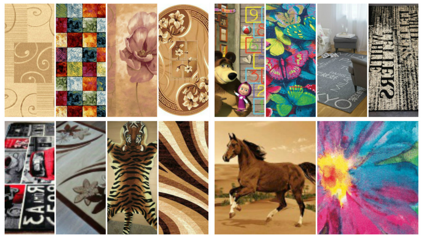 ���� �������. ����� �����. � �������, � ������� ������, �������, ������ � ��. ������ �������, ������, ������, �������, ����� � ��. ����� 26 000 �������. ������. �������. ������ ��������! ��������� ����������, ������ �� ������� ���! ����� 5.