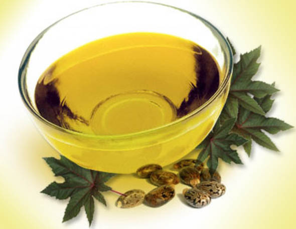 ���������� �����