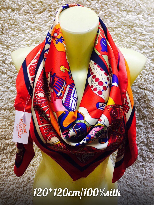 [b]���� �������. ����� ������� 18. �������� ������� �������� �������! ���������� ������ �������! ������, �������� �� ���� �� 380�, ���������, ������ ����� ������ � ����� ����������� �� �������� �����.[/b]