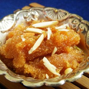 ��������� �����.  ����� �� ����� �� ������ - ������ �� ������ ����� � ���������