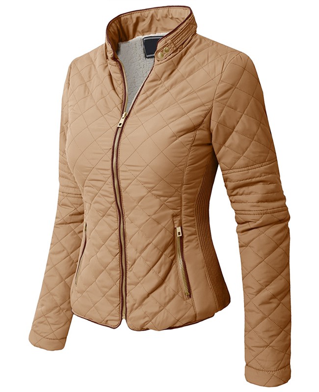 ���� �������.����� �������,������, �����, ������ ����������� ������� �� 590 ���!