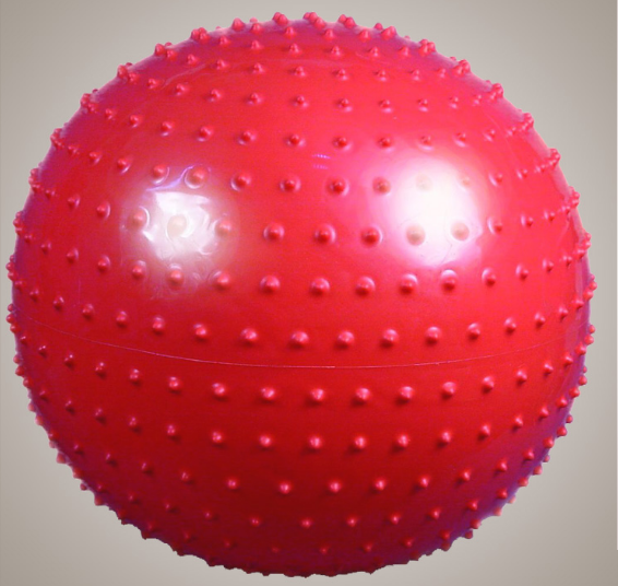 ���� �������. ����������! ������� � ������ ��� ���-��������� ������� �� ������� �� 50%: ���� ��� ������� ���, ���������� ���������, �����������. �������� ����� ������