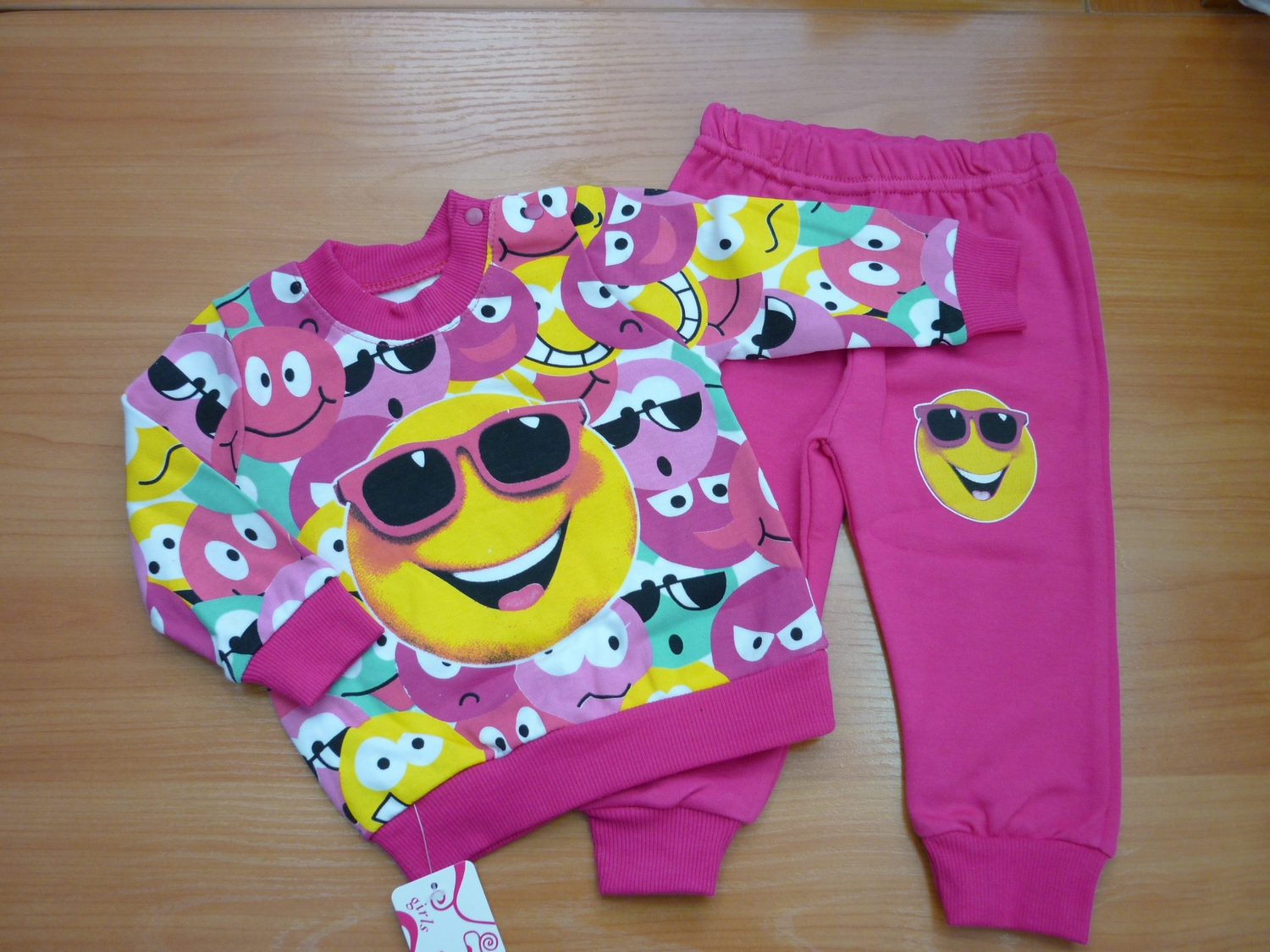 ���� �������. ������ ��� ����� *���������*!��������, �������, �����������, ������, ������ ,����, ���������,�����, ��������, �����. ����������,��������,�������!��������� �� �������,����������� ���������, ���������� �����,������,���������,������� - ����� 4