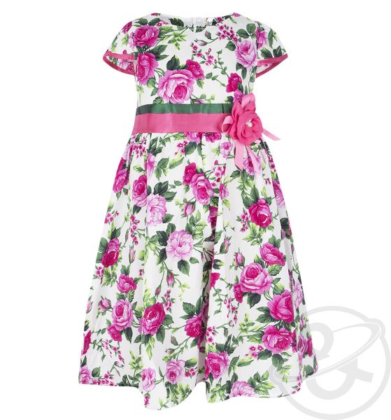 ���� �������. ����������! ��*�����-�������� ������ ��� ����� �������� �� 377 ���! ������� 80-134.