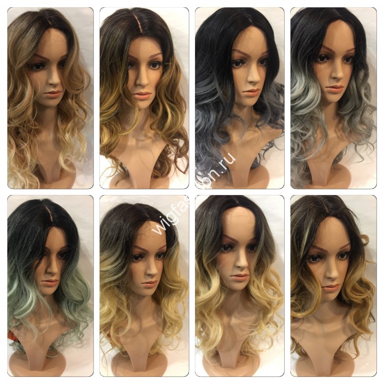 ���� �������.������, �������, ��������� �����, ����, ���������� � ������������ ������, ���������� ��� ����� � ������ ������.����������.����� ����������-7.