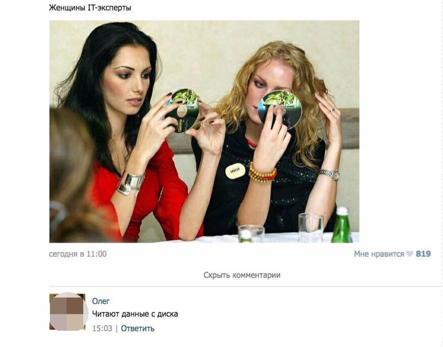 ������