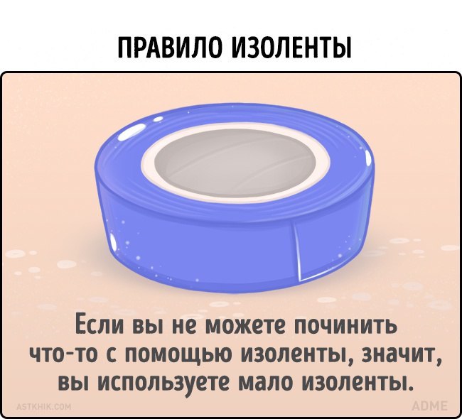 �����