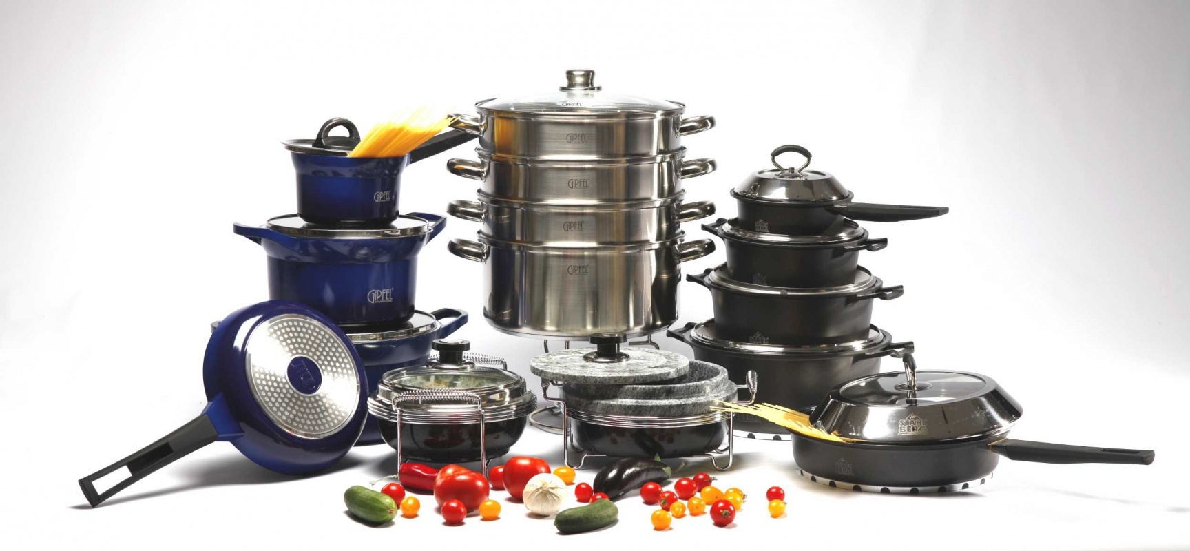 ���� �������. ������ Gipfel - �ӣ-�ӣ � ���� ������� � �� ����� ������� �����! �������! �����-7.