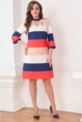 ���� �������. �������� ����� ��������, ������������ ������ ����������� ��������������. ������, �������, ���������, ���������, ������, ������ � ������. ������� 42-70