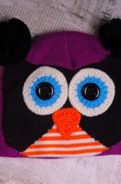 ����������! ���� ����� G*loria Jeans. ������� ������ �� 350 ���, ������� ����� ������� ������� �� ����� �� 150 ���. ����� 1.