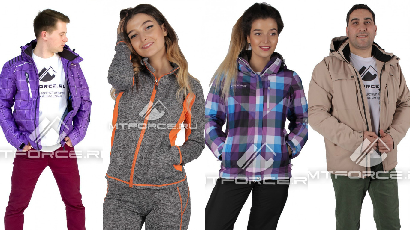 �������� ������� �� MTForce