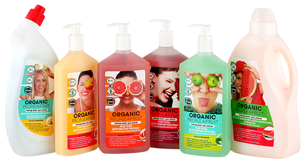 ���� �������. ��� ��� ��� �����! ��������� ��� ����-28.