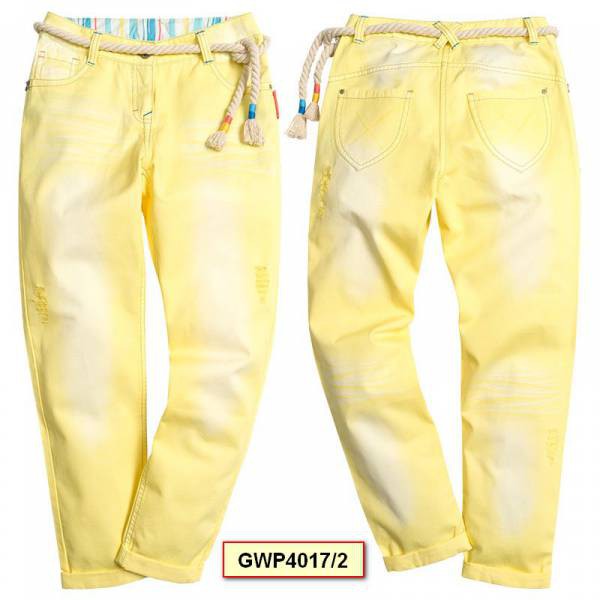 ���� �������.������� �������� Pelican.������ �� �����-2016 20 %,�� ������� ��������� �� 40%.����� �������� ������, ����������, ������ ��������.� ��� �� ������� ��������,������,������ �������� ������� � �������.�����-107.���� 27 �����.