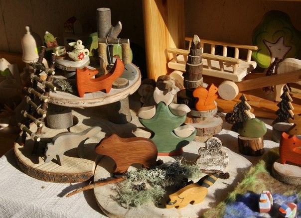 ���������� ������� ����� ��������. � ����� - ���������. ����� ���������� � ��������, ���� ��������� ��������� � �������. �����-3