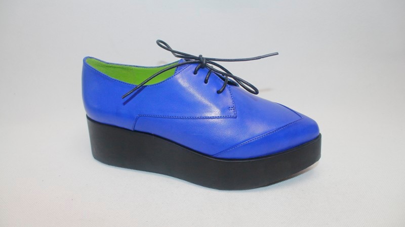 ����!!! �������, ����� �����!!! ������ ������ ������� �� ����������� ���� ����� �� 1600!