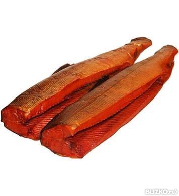 ���������� ����� � 8 �����. ��������