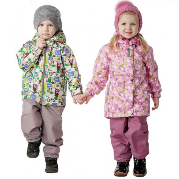  ���� �������. C*aimano! ������� ������� ������ �� ������������� ����������� �� �������������! �������� ���������, ������� 80 ��.�������, ������,�����������,���������������.