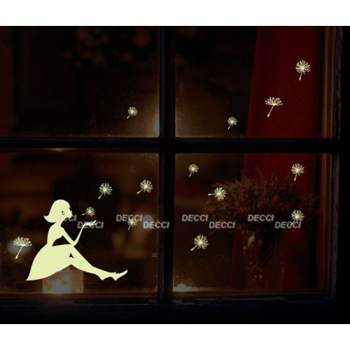 ������������ �������� - D*e*c*c*i - D*e*c*c*i: ���������, ����-�������� � ����������� ����������. ��������� ���������� ����������. ���� 34