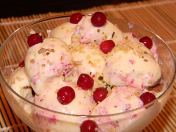 [b]���� �������. ��������� � ����������� ������� ������ �������� � ������ ���!-13[/b]