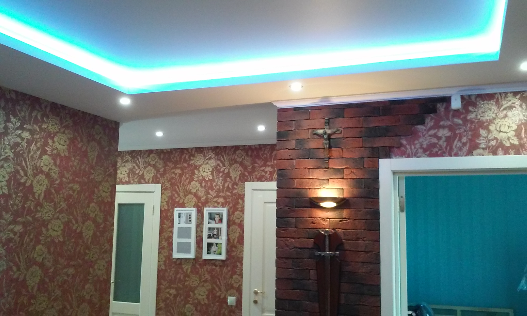 ��������!!! ���� �������!!!