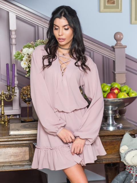 [b]���� �������.���� � ������ � ����� ������.����� ������ � �������� ������,������,������ � ������ ������.��� �����-14.��������.����� � ����.[/b]