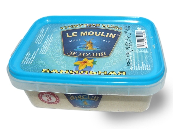  ���� �������. ��������� �������� - ��������� ����� Le Moulin. �����- ����� �������, ��������� �� ����������� �����. ����� 2