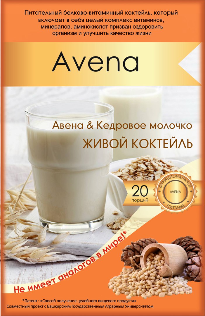 ��� ���� ��� ������ �� ����� ���������!!! �.�.�.�.�-���! �������� � ���� �� ��0��������� ���� �*v*�*n*a Mil�s ! ���, ����. ���� �� � �������� ����, �� ������� ����. 