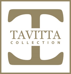 ���� �������. ��������, ���������������� �/�/v/i/tt/�! ���������� ����� �������*������ ��� ����� � ���. ����� �����! �������� �� ����� � �������, ��� �����-17