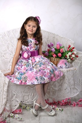 ���� �������. �������� ������ ��� ���������� � ��������� �����. �����, ���������, ������ ��������� ��� ��������� ����������. ����������� �������, ����������� �����, ������� ��-������, �������� ������ ��� ����� � ����������. ����� ����� � ������. ����� 2 