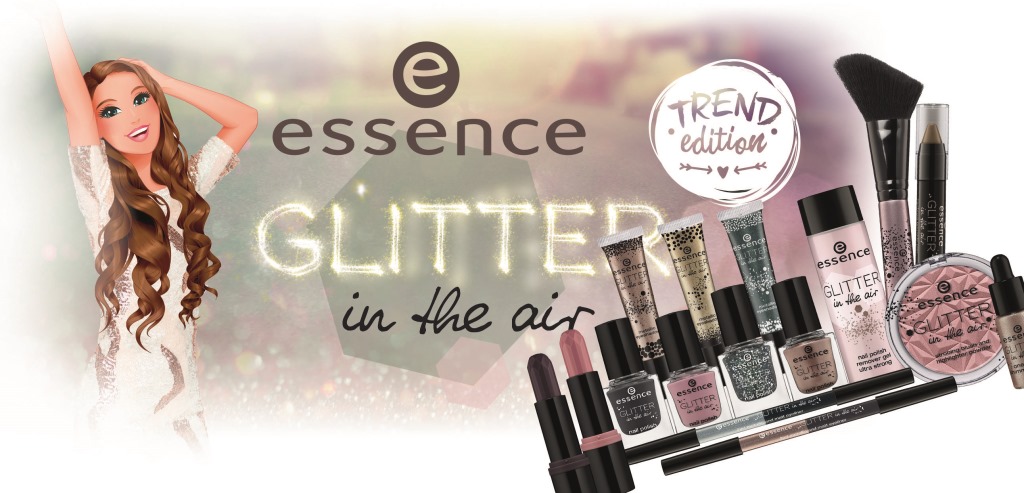 "��������� ���-���" � ���� ������������) 